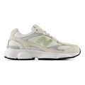 Купить оптом Кроссовки New Balance 603 W6039DJ W6039DJ