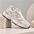 Купить оптом Кроссовки New Balance 603 W6039DJ W6039DJ