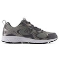 Купить оптом Кроссовки New Balance 408 M4089TU M4089TU
