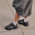 Купить оптом Кроссовки New Balance 5030 U50307G4 U50307G4