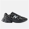 Купить оптом Кроссовки New Balance 5030 U50307G4 U50307G4