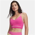 Купить оптом Бра Under Armour Vanish Seamless Low Bra 1384417-637 1384417-637