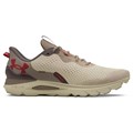 Купить оптом Кроссовки Under Armour U Sonic TR 3027764-200 3027764-200