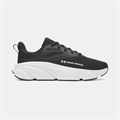 Купить оптом Кроссовки Under Armour W Rogue 6 6006720-001 6006720-001