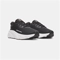 Купить оптом Кроссовки Under Armour W Rogue 6 6006720-001 6006720-001