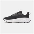 Купить оптом Кроссовки Under Armour W Rogue 6 6006720-001 6006720-001