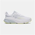 Купить оптом Кроссовки Under Armour W Rogue 6 6006720-102 6006720-102