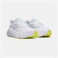 Купить оптом Кроссовки Under Armour W Rogue 6 6006720-102 6006720-102
