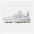 Купить оптом Кроссовки Under Armour W Rogue 6 6006720-102 6006720-102