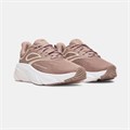 Купить оптом Кроссовки Under Armour W Rogue 6 6006720-201 6006720-201