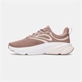 Купить оптом Кроссовки Under Armour W Rogue 6 6006720-201 6006720-201
