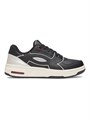 Купить оптом Кеды Under Armour W Flex 6007038-004 6007038-004