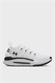 Купить оптом Кроссовки Under Armour W Phantom X 6007184-100 6007184-100