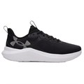 Купить оптом Кроссовки Under Armour Phade RN 4 6010462-001 6010462-001