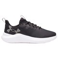 Купить оптом Кроссовки Under Armour W Phade RN 4 6010464-001 6010464-001