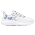 Купить оптом Кроссовки Under Armour W Phade RN 4 6010464-100 6010464-100