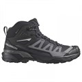 Купить оптом Ботинки Salomon X ULTRA 360 MID L47447600 L47447600
