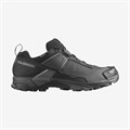 Купить оптом Кроссовки Salomon X ULTRA 5 GTX L47725500 L47725500