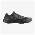 Купить оптом Кроссовки Salomon ALPHAGLIDE L47948300 L47948300
