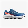 Купить оптом Кроссовки Salomon ULTRA FLOW 2 GTX L47981500 L47981500