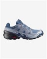 Купить оптом Кроссовки Salomon SPEEDCROSS 6 GTX L47985300 L47985300