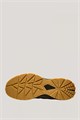 Купить оптом Кроссовки Anta EXPLORER 812638859-5 812638859-5