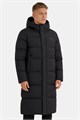 Купить оптом Пуховик длинный Anta ESSENTIAL Long Down Куртка 852617903-2 852617903-2