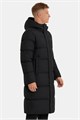 Купить оптом Пуховик длинный Anta ESSENTIAL Long Down Куртка 852617903-2 852617903-2
