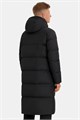 Купить оптом Пуховик длинный Anta ESSENTIAL Long Down Куртка 852617903-2 852617903-2