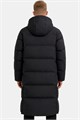 Купить оптом Пуховик длинный Anta ESSENTIAL Long Down Куртка 852617903-2 852617903-2