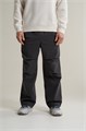 Купить оптом Брюки текстильные Anta SPORTS CLUB Woven Casual Брюки 852618504-2 852618504-2