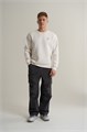 Купить оптом Брюки текстильные Anta SPORTS CLUB Woven Casual Брюки 852618504-2 852618504-2