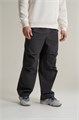 Купить оптом Брюки текстильные Anta SPORTS CLUB Woven Casual Брюки 852618504-2 852618504-2