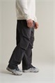 Купить оптом Брюки текстильные Anta SPORTS CLUB Woven Casual Брюки 852618504-2 852618504-2
