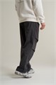 Купить оптом Брюки текстильные Anta SPORTS CLUB Woven Casual Брюки 852618504-2 852618504-2