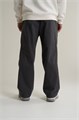 Купить оптом Брюки текстильные Anta SPORTS CLUB Woven Casual Брюки 852618504-2 852618504-2