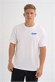 Купить оптом Футболка Anta KT SS Tee 852621129-1 852621129-1