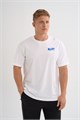 Купить оптом Футболка Anta KT SS Tee 852621129-1 852621129-1