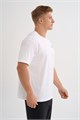 Купить оптом Футболка Anta KT SS Tee 852621129-1 852621129-1