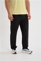 Купить оптом Брюки трикотажные Anta KT Knit Track Брюки 852621332-1 852621332-1
