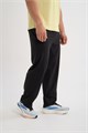 Купить оптом Брюки трикотажные Anta KT Knit Track Брюки 852621332-1 852621332-1