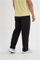Купить оптом Брюки трикотажные Anta KT Knit Track Брюки 852621332-1 852621332-1