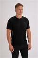 Купить оптом Футболка Anta RUNNING SS Tee 852625111-4 852625111-4