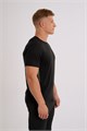 Купить оптом Футболка Anta RUNNING SS Tee 852625111-4 852625111-4