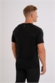 Купить оптом Футболка Anta RUNNING SS Tee 852625111-4 852625111-4