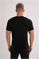 Купить оптом Футболка Anta RUNNING SS Tee 852625111-4 852625111-4