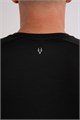Купить оптом Футболка Anta RUNNING SS Tee 852625111-4 852625111-4