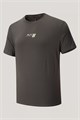 Купить оптом Футболка Anta RUNNING SS Tee 852625112-3 852625112-3
