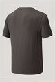 Купить оптом Футболка Anta RUNNING SS Tee 852625112-3 852625112-3