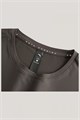 Купить оптом Футболка Anta RUNNING SS Tee 852625112-3 852625112-3